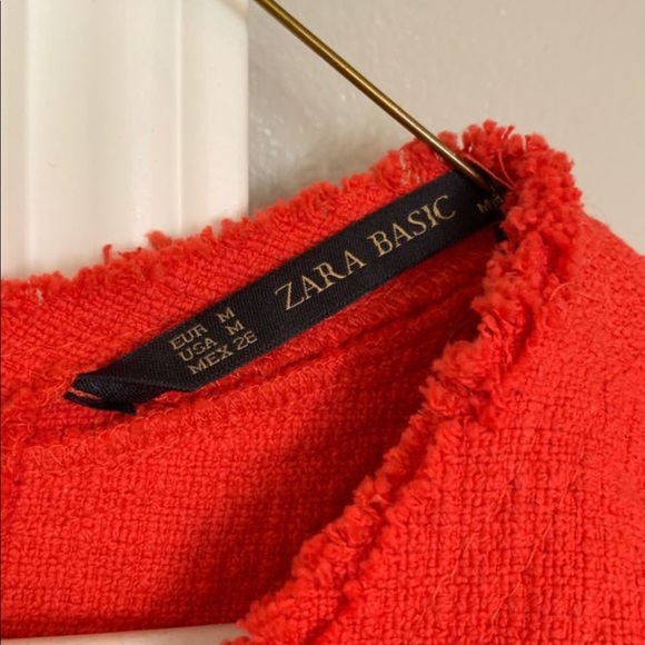 Top - Picture 3 of 7